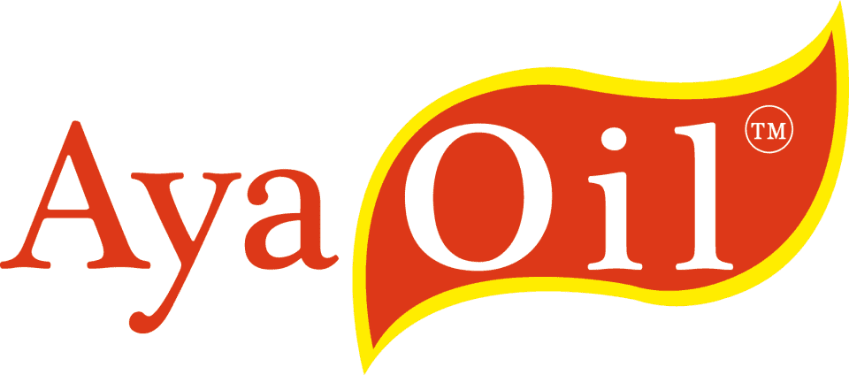 Les brasseries du Cameroun Logo